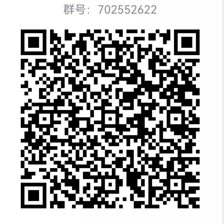 扫码加QQ群-ai智能黑科技软件等最全的虚拟产品资源网站千艺资源网