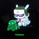 [教程]小米手机解BL锁详细教程+软件-ai智能黑科技软件等最全的虚拟产品资源网站千艺资源网