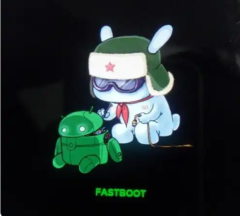 【免费下载】 高通驱动9008【手机刷机救砖软件】插图 430d1017-6a1d-4c52-a561-22c328116f8c